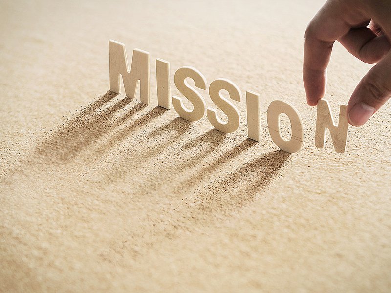 yoga-mother-terasa-kalvi_vision