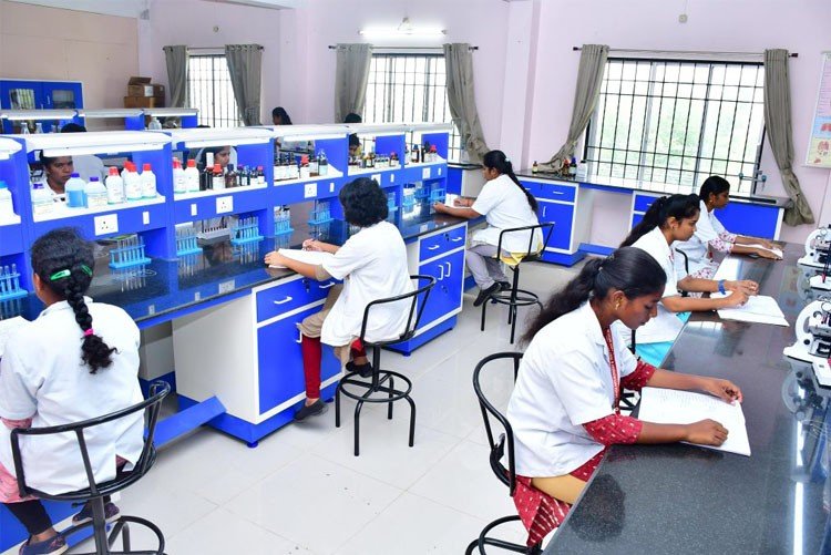 yoga-mother-terasa-kalvi_vision