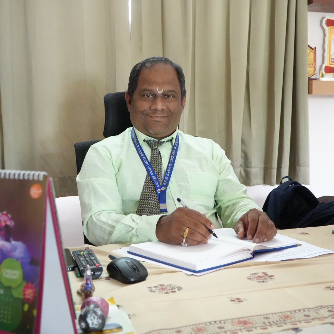 yoga-mother-terasa-kalvi_Founder_Message