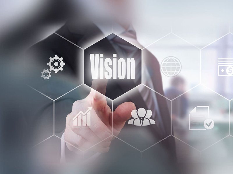 yoga-mother-terasa-kalvi_vision