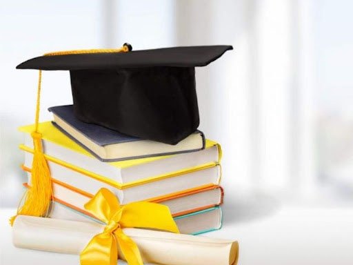 yoga-mother-terasa-kalvi_Scholarship