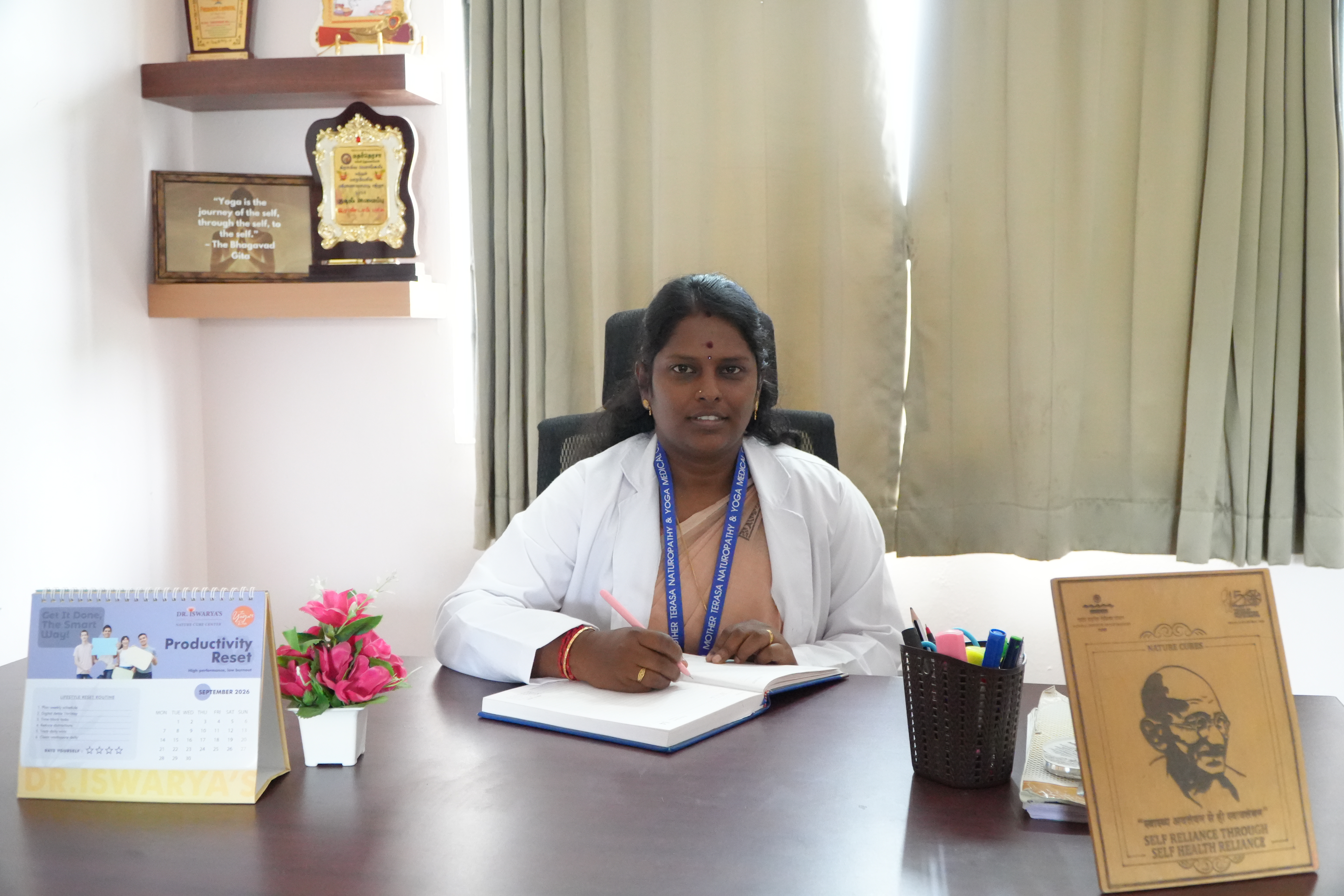 yoga-mother-terasa-kalvi_Founder_Message