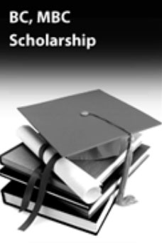 yoga-mother-terasa-kalvi_Scholarship
