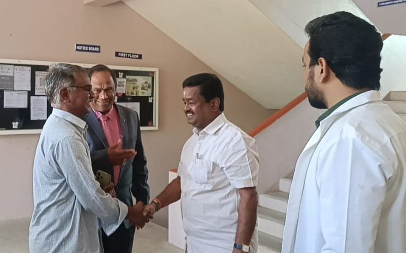 IRIS DIAGNOSIS WORKSHOP