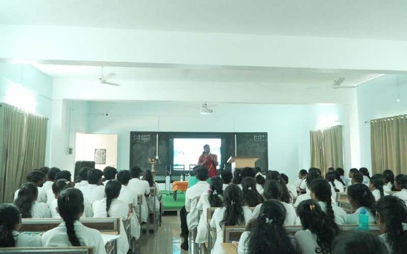 Workshop on Clinical Trials in Chromo Diagnosis and therapy