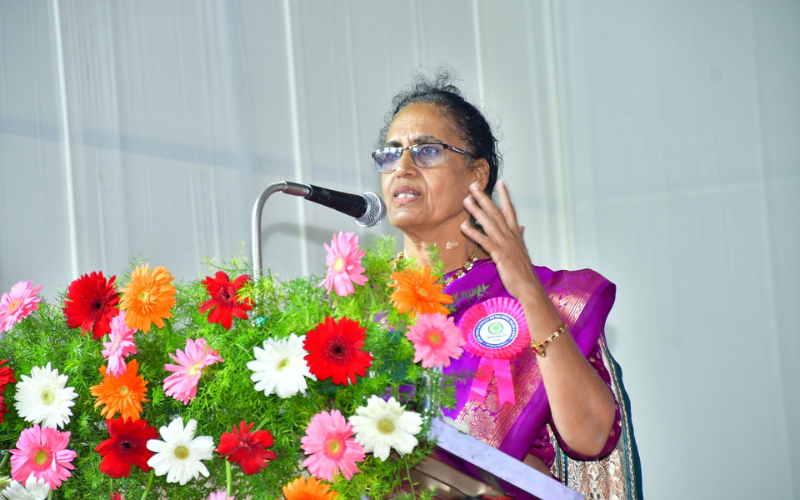 NYCON-2025 Conference