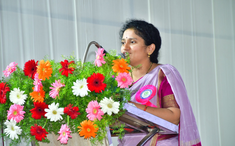 NYCON-2025 Conference