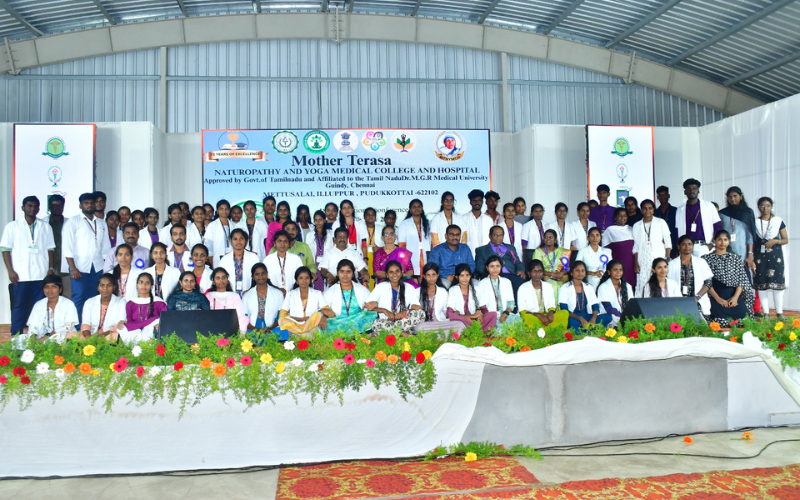 NYCON-2025 Conference